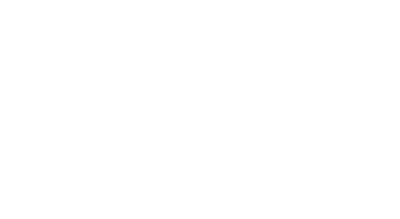 Michelle Beaute